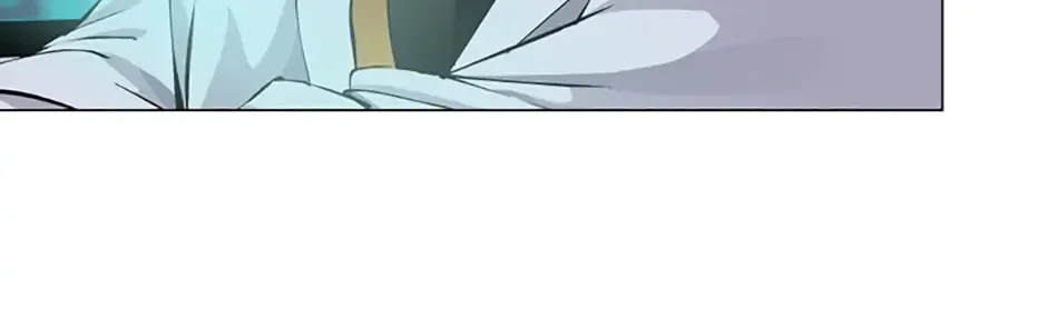 Read Mercy Killing chapter 5 image 19 on Lezhin