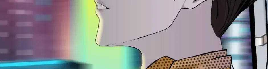 Read Mercy Killing chapter 5 image 21 on Lezhin