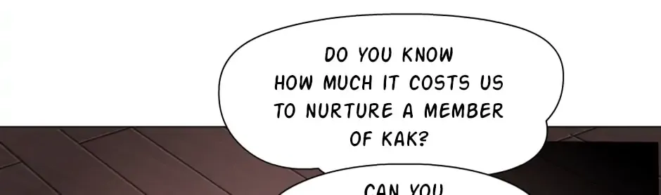 Read Mercy Killing chapter 5 image 29 on Lezhin