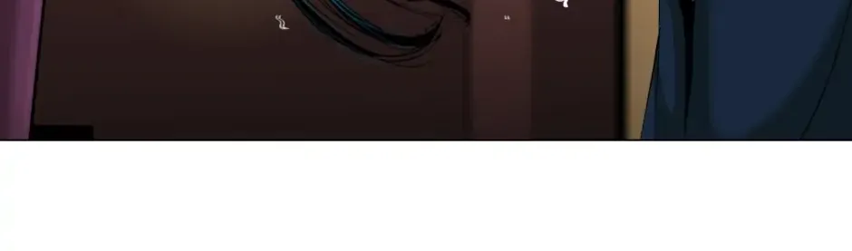 Read Mercy Killing chapter 5 image 31 on Lezhin