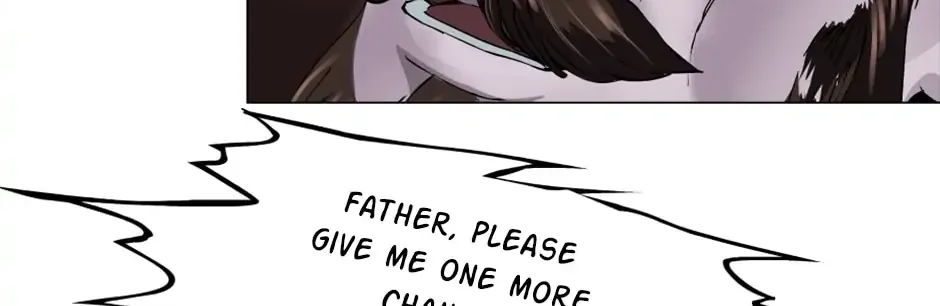Read Mercy Killing chapter 5 image 33 on Lezhin