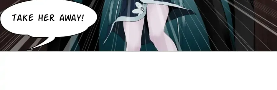 Read Mercy Killing chapter 5 image 35 on Lezhin