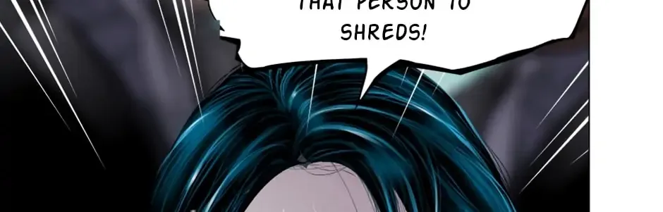Read Mercy Killing chapter 5 image 41 on Lezhin