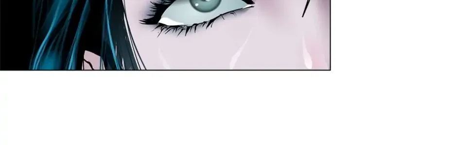 Read Mercy Killing chapter 5 image 43 on Lezhin