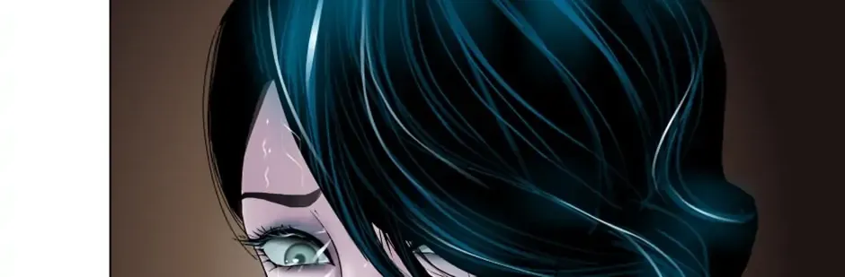 Read Mercy Killing chapter 5 image 45 on Lezhin