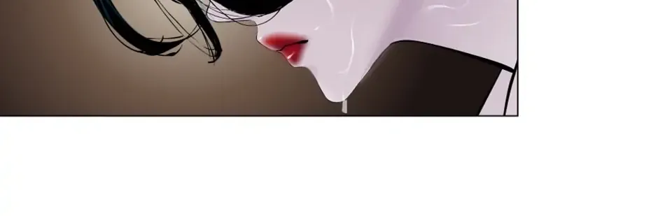 Read Mercy Killing chapter 5 image 47 on Lezhin