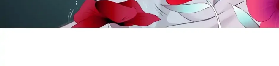 Read Mercy Killing chapter 5 image 55 on Lezhin