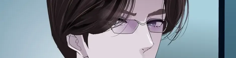 Read Mercy Killing chapter 5 image 61 on Lezhin