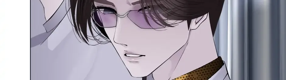 Read Mercy Killing chapter 5 image 65 on Lezhin