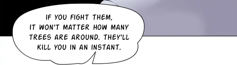 Read Mercy Killing chapter 5 image 69 on Lezhin