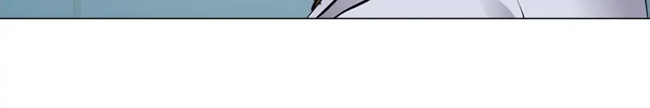 Read Mercy Killing chapter 5 image 75 on Lezhin