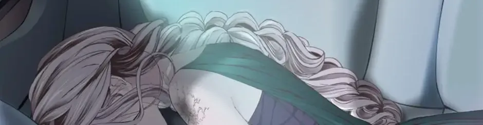 Read Mercy Killing chapter 5 image 9 on Lezhin