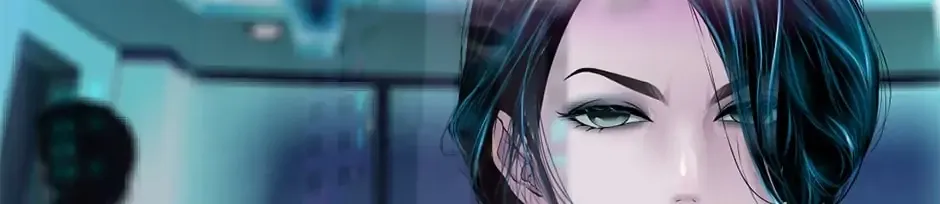 Read Mercy Killing chapter 50 image 1 on Lezhin
