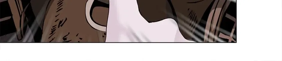 Read Mercy Killing chapter 50 image 11 on Lezhin