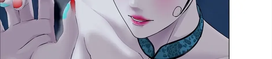 Read Mercy Killing chapter 50 image 13 on Lezhin