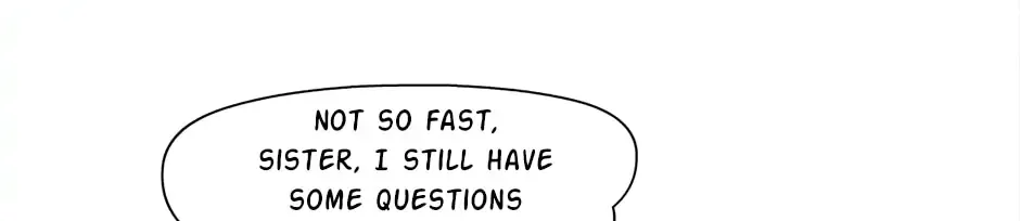 Read Mercy Killing chapter 50 image 17 on Lezhin