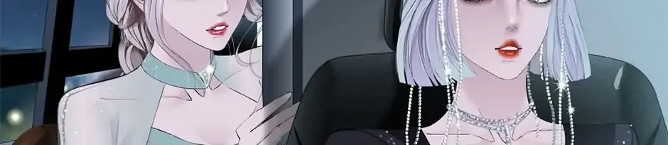 Read Mercy Killing chapter 50 image 21 on Lezhin