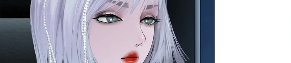 Read Mercy Killing chapter 50 image 25 on Lezhin