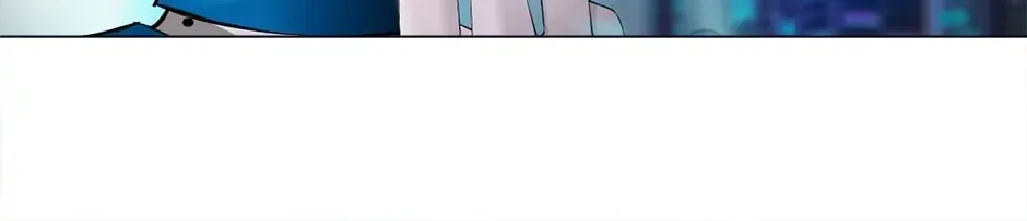 Read Mercy Killing chapter 50 image 3 on Lezhin
