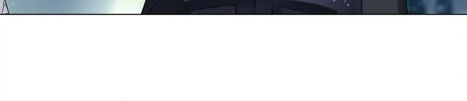 Read Mercy Killing chapter 50 image 31 on Lezhin
