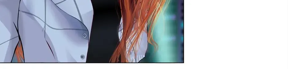 Read Mercy Killing chapter 50 image 37 on Lezhin