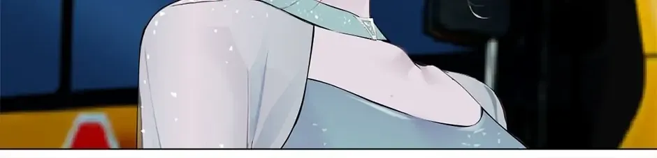 Read Mercy Killing chapter 50 image 39 on Lezhin