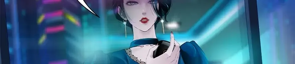 Read Mercy Killing chapter 50 image 5 on Lezhin