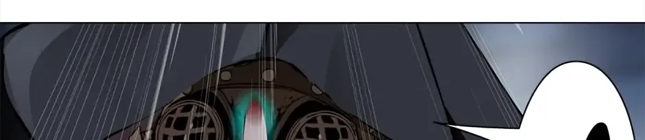 Read Mercy Killing chapter 50 image 9 on Lezhin