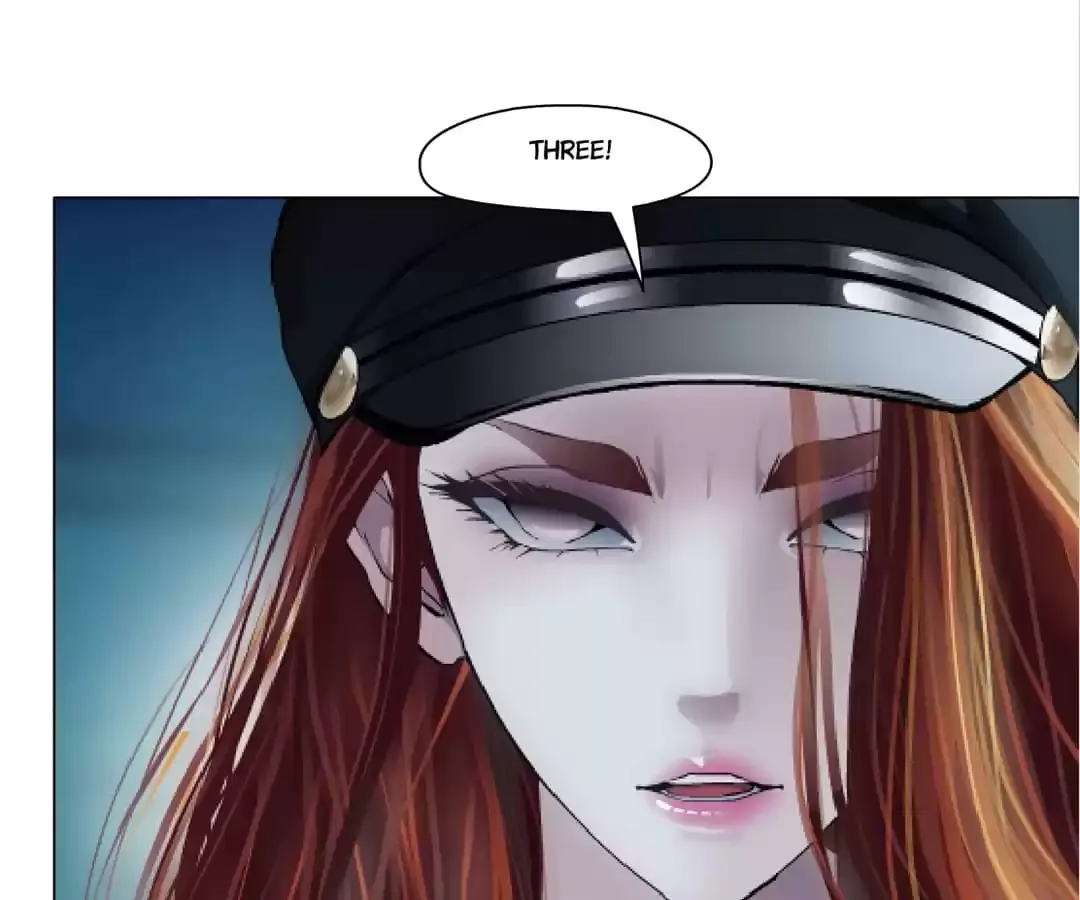 Read Mercy Killing chapter 51 image 10 on Lezhin