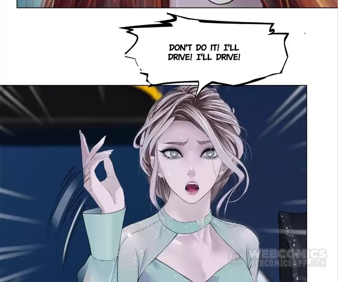 Read Mercy Killing chapter 51 image 11 on Lezhin