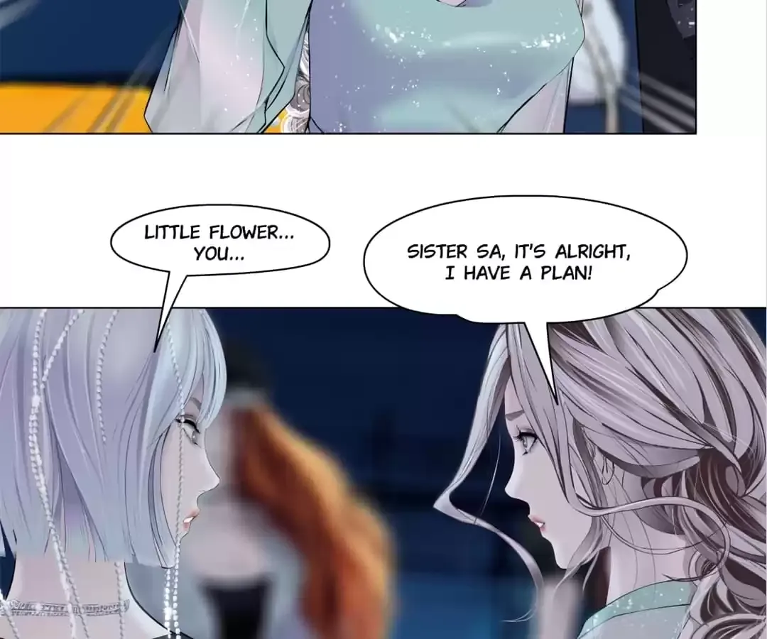 Read Mercy Killing chapter 51 image 12 on Lezhin