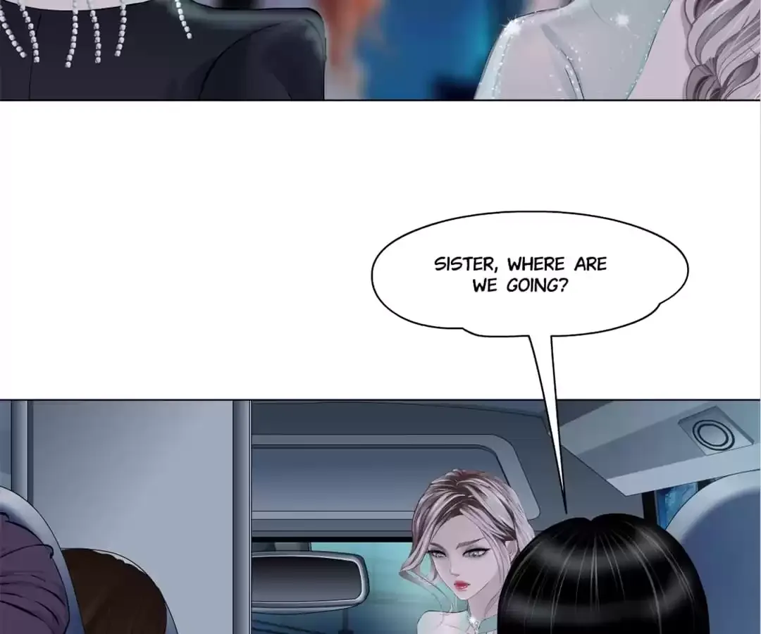 Read Mercy Killing chapter 51 image 13 on Lezhin