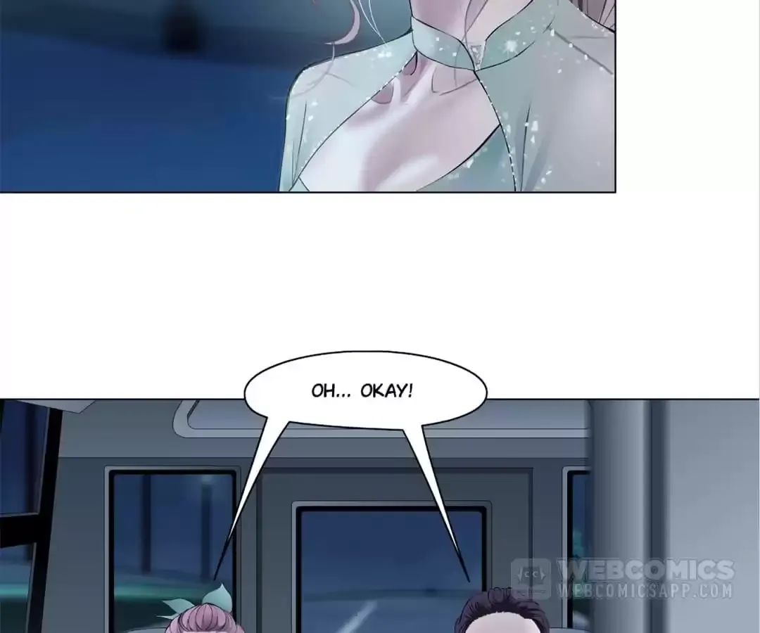 Read Mercy Killing chapter 51 image 16 on Lezhin