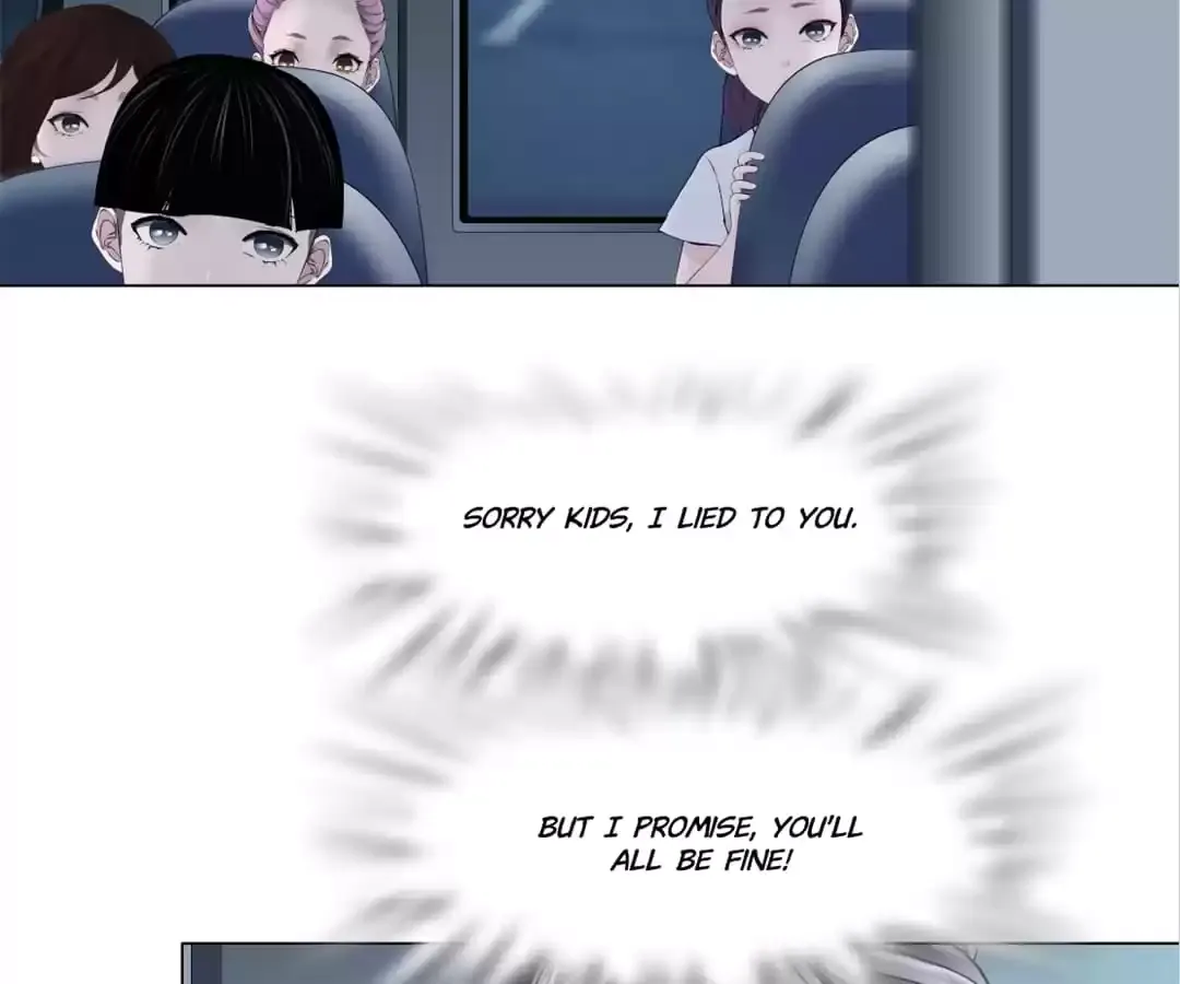 Read Mercy Killing chapter 51 image 17 on Lezhin
