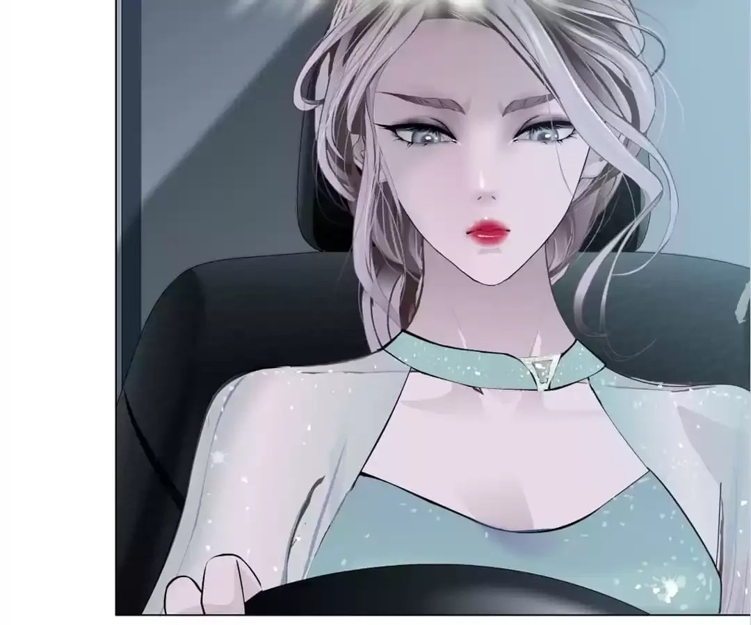 Read Mercy Killing chapter 51 image 18 on Lezhin