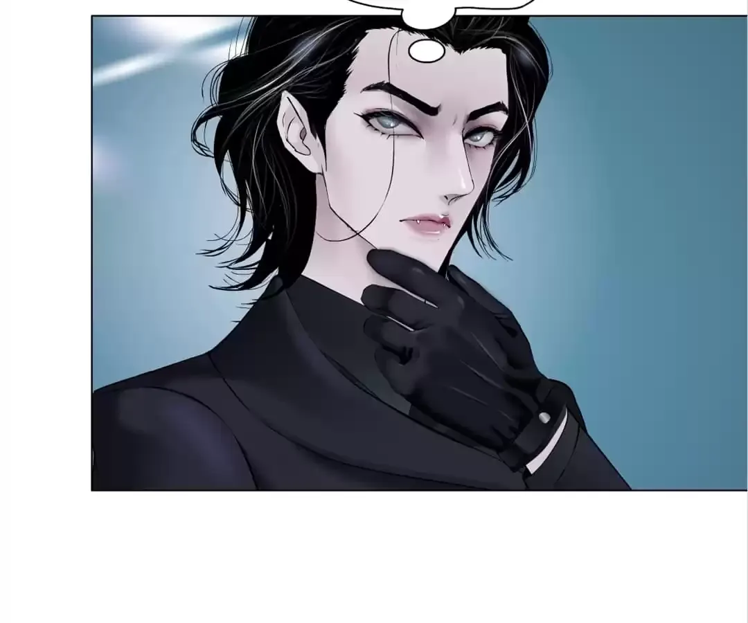 Read Mercy Killing chapter 51 image 27 on Lezhin