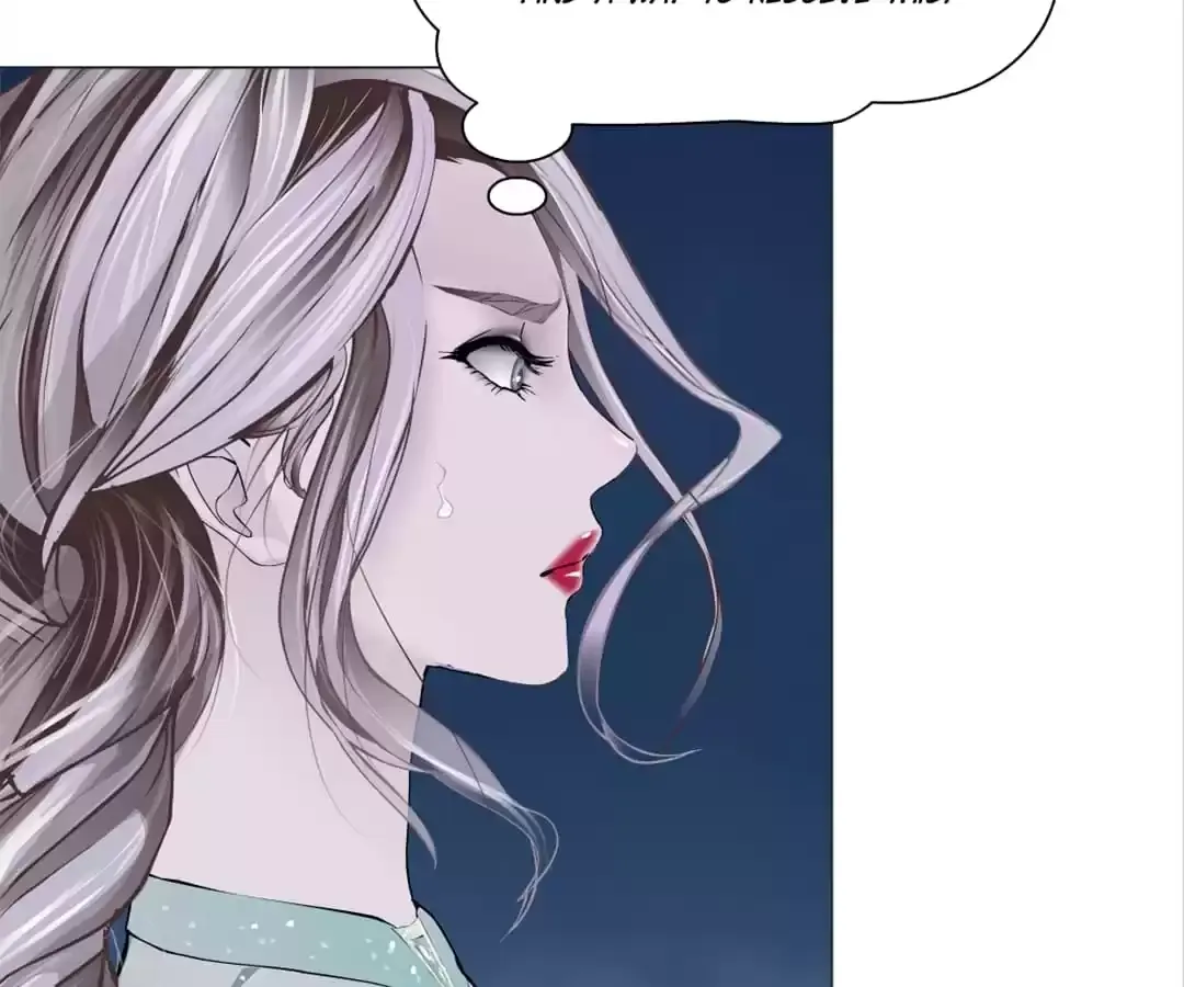 Read Mercy Killing chapter 51 image 3 on Lezhin