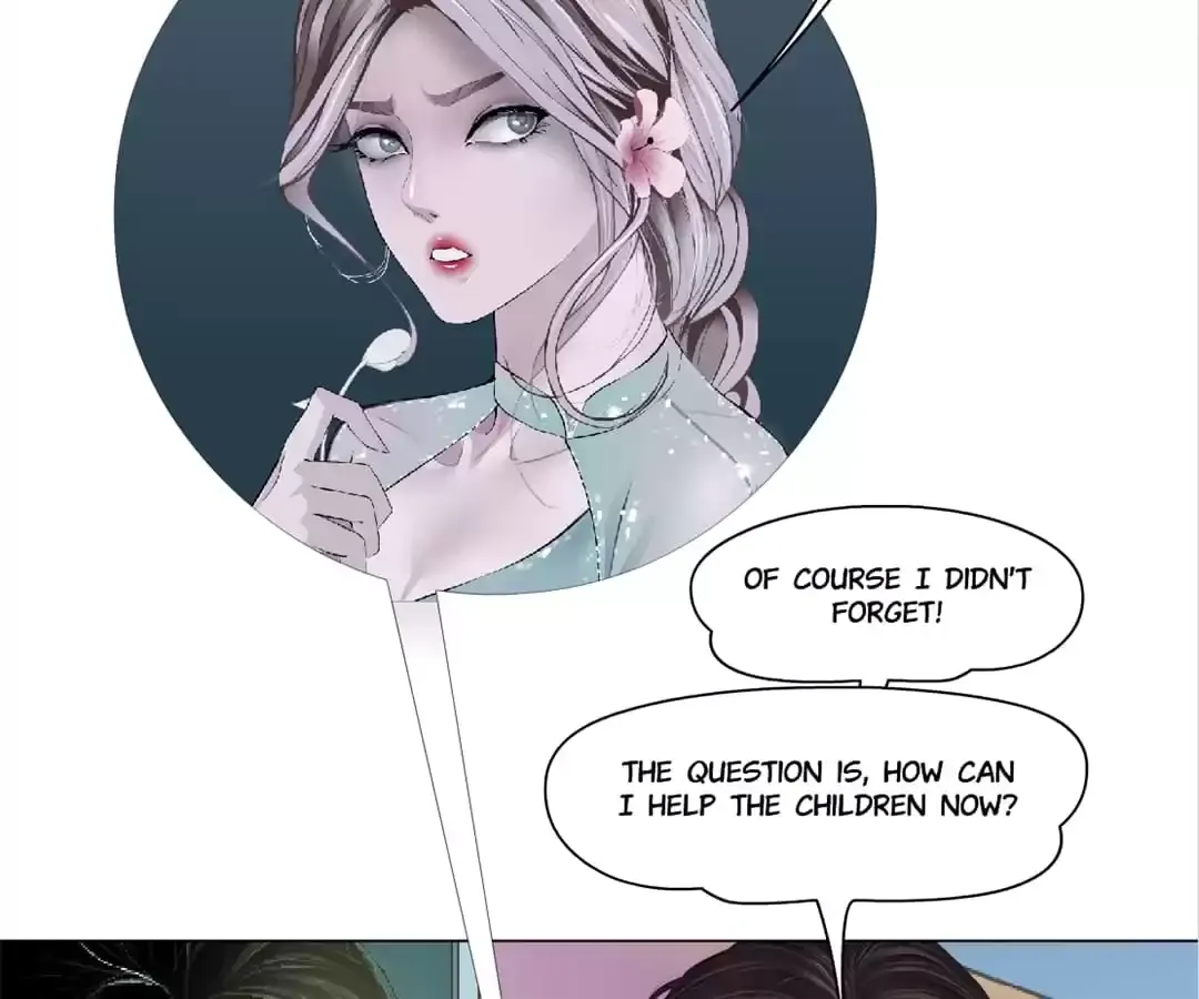 Read Mercy Killing chapter 51 image 36 on Lezhin