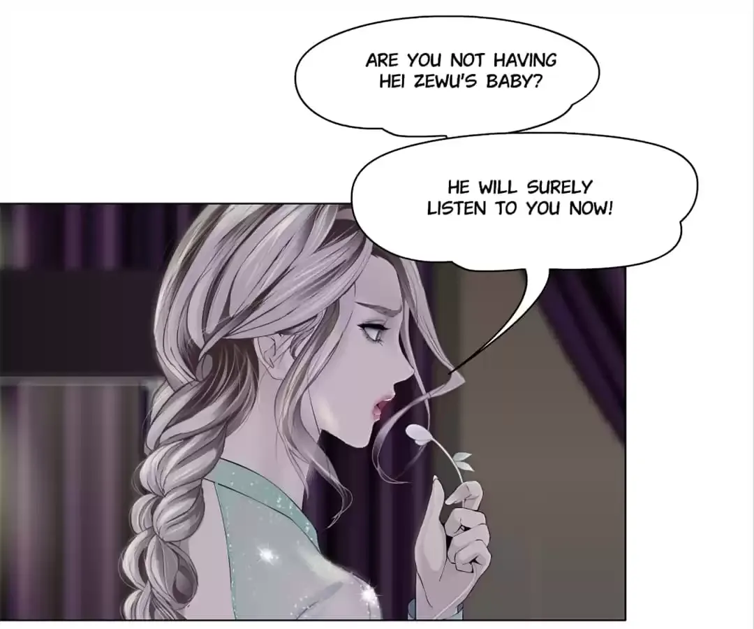 Read Mercy Killing chapter 51 image 39 on Lezhin