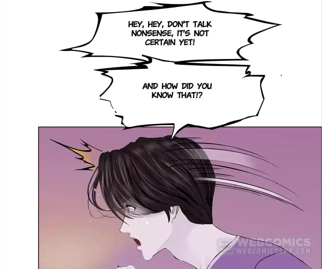 Read Mercy Killing chapter 51 image 40 on Lezhin