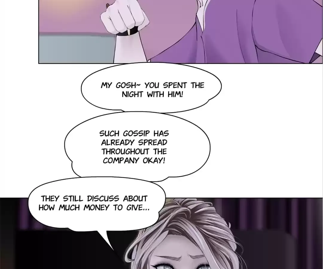 Read Mercy Killing chapter 51 image 41 on Lezhin