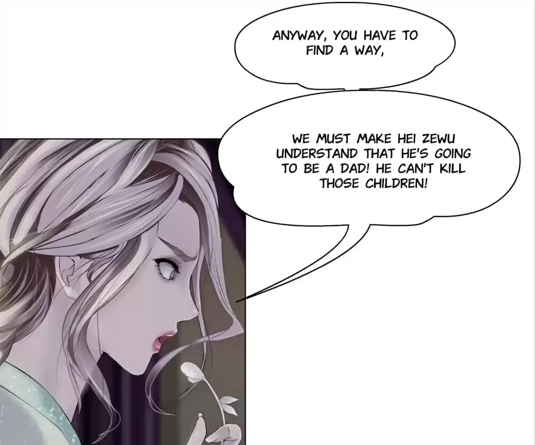 Read Mercy Killing chapter 51 image 44 on Lezhin