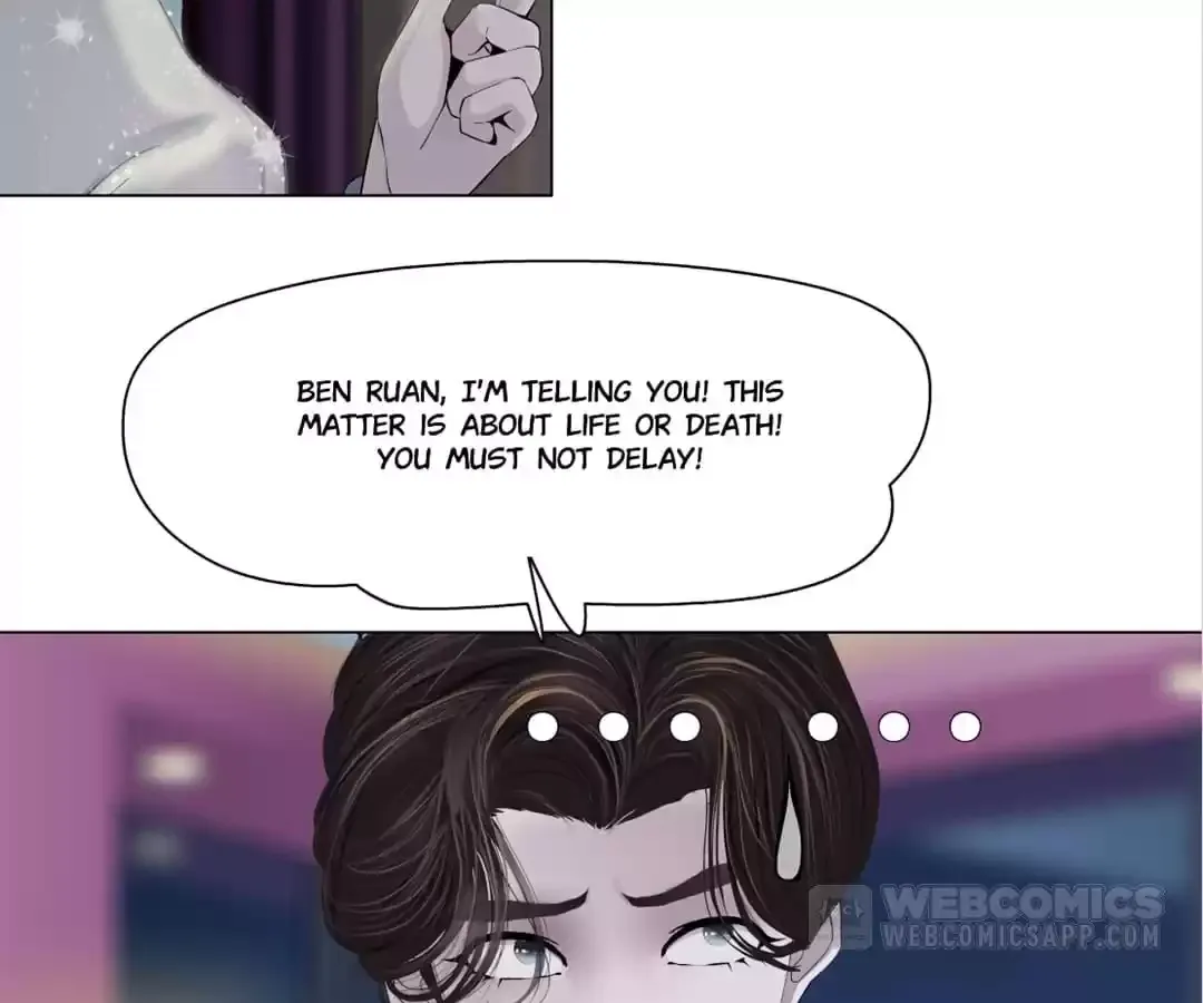 Read Mercy Killing chapter 51 image 45 on Lezhin