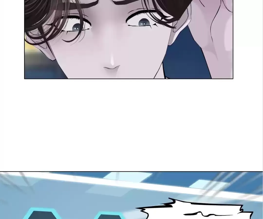 Read Mercy Killing chapter 51 image 47 on Lezhin