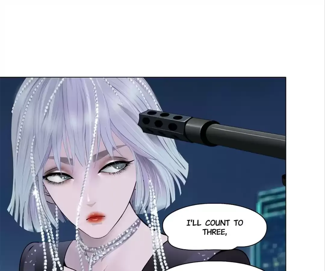 Read Mercy Killing chapter 51 image 5 on Lezhin