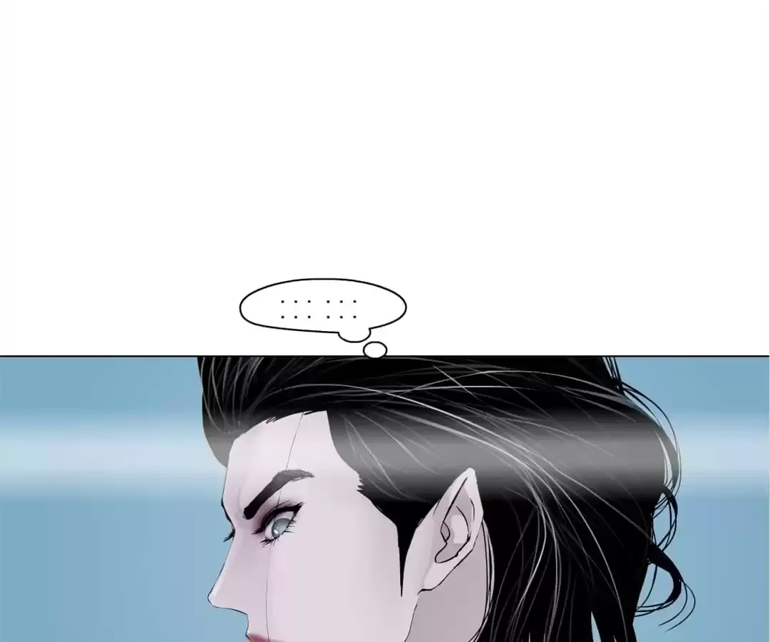 Read Mercy Killing chapter 51 image 52 on Lezhin
