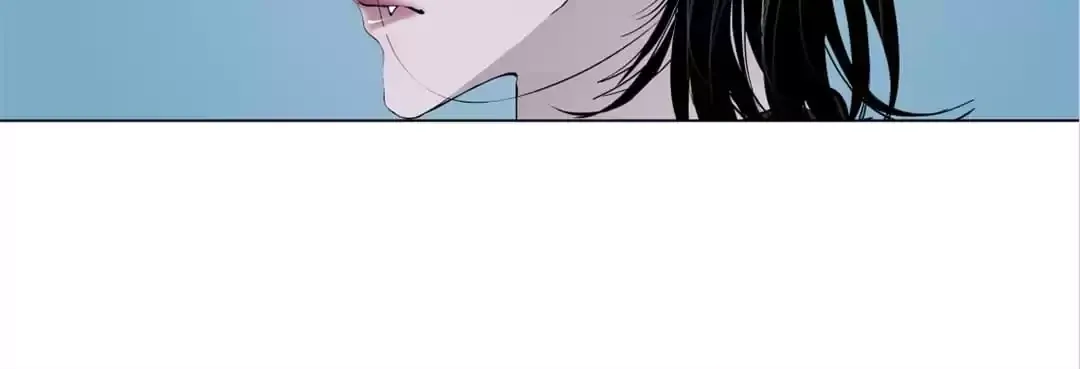 Read Mercy Killing chapter 51 image 53 on Lezhin
