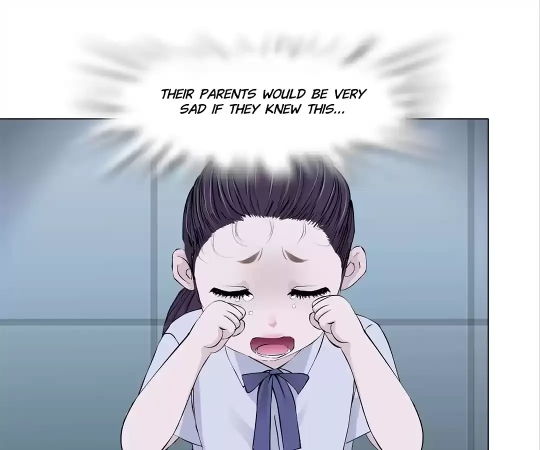 Read Mercy Killing chapter 51 image 54 on Lezhin