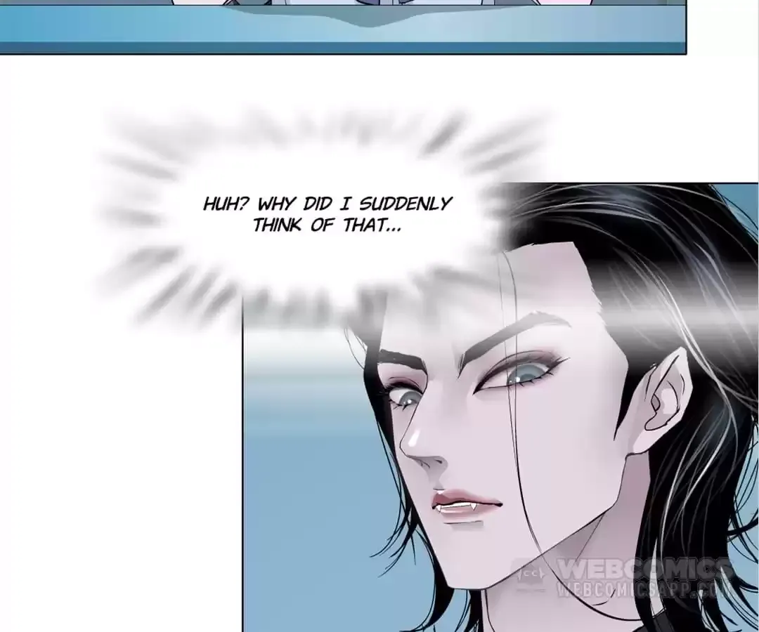 Read Mercy Killing chapter 51 image 55 on Lezhin