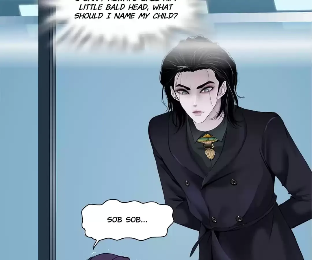 Read Mercy Killing chapter 51 image 57 on Lezhin